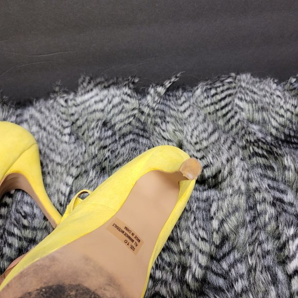 Ready For Spring - Picture 4 of 11